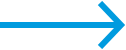 Home Arrow 01 Free Img